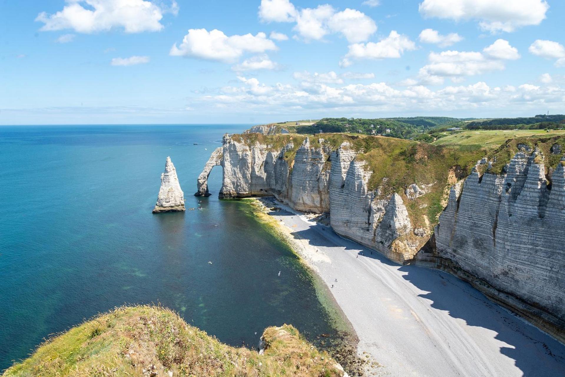Maison Evasion Voyage Parking Et Jardin By Art De Voyager Ferienhaus *
